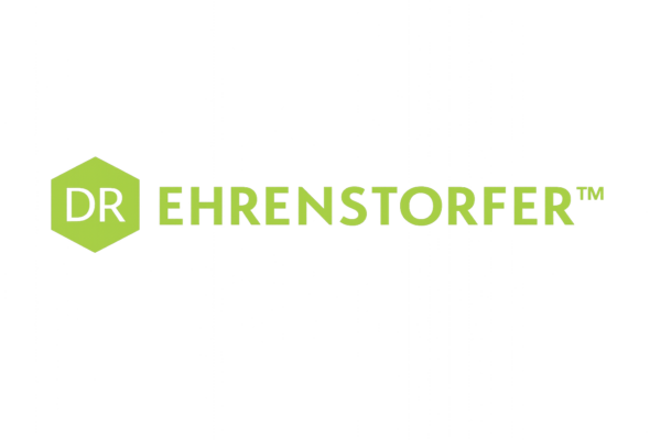 Dr. Ehrenstorfer