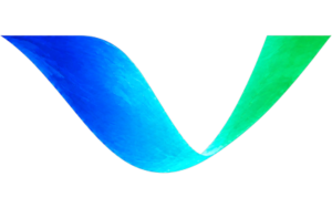QEMIX