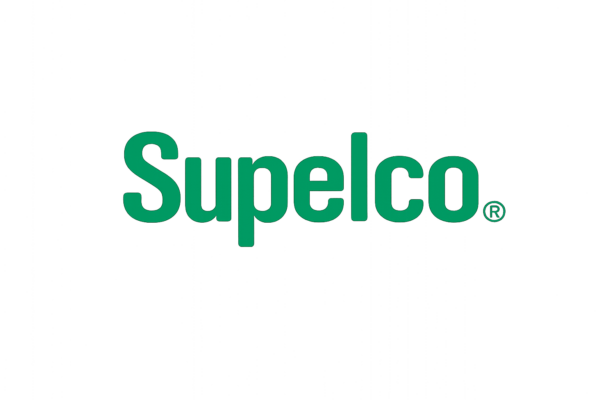 Supelco