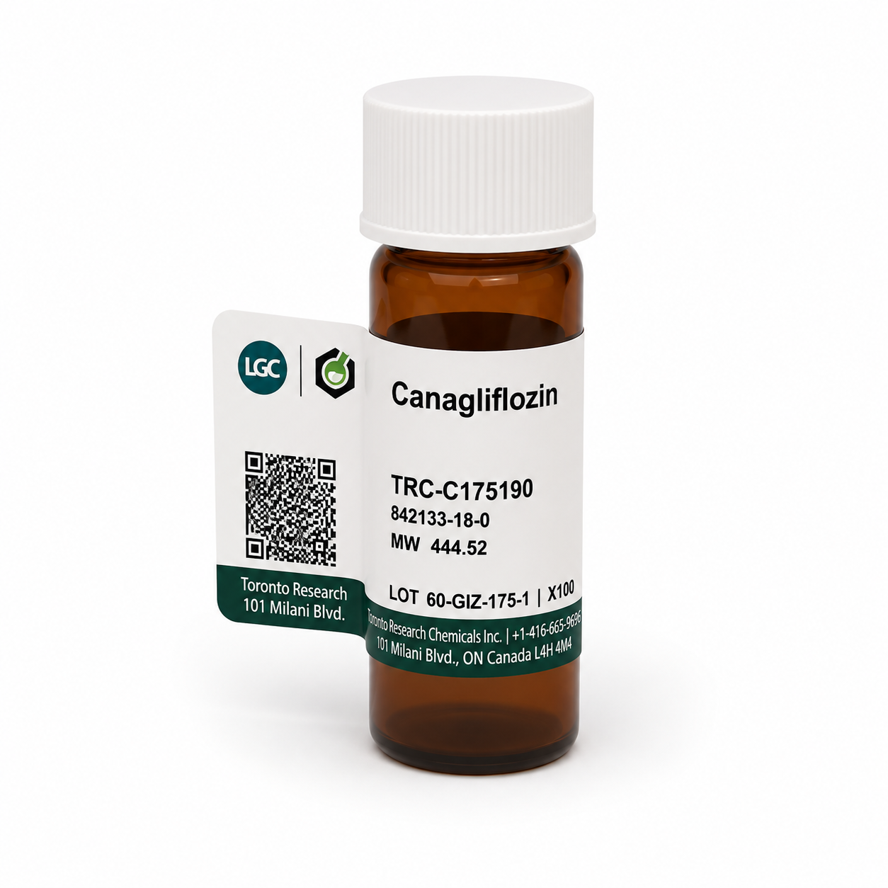 TRC-C175190-50MG
