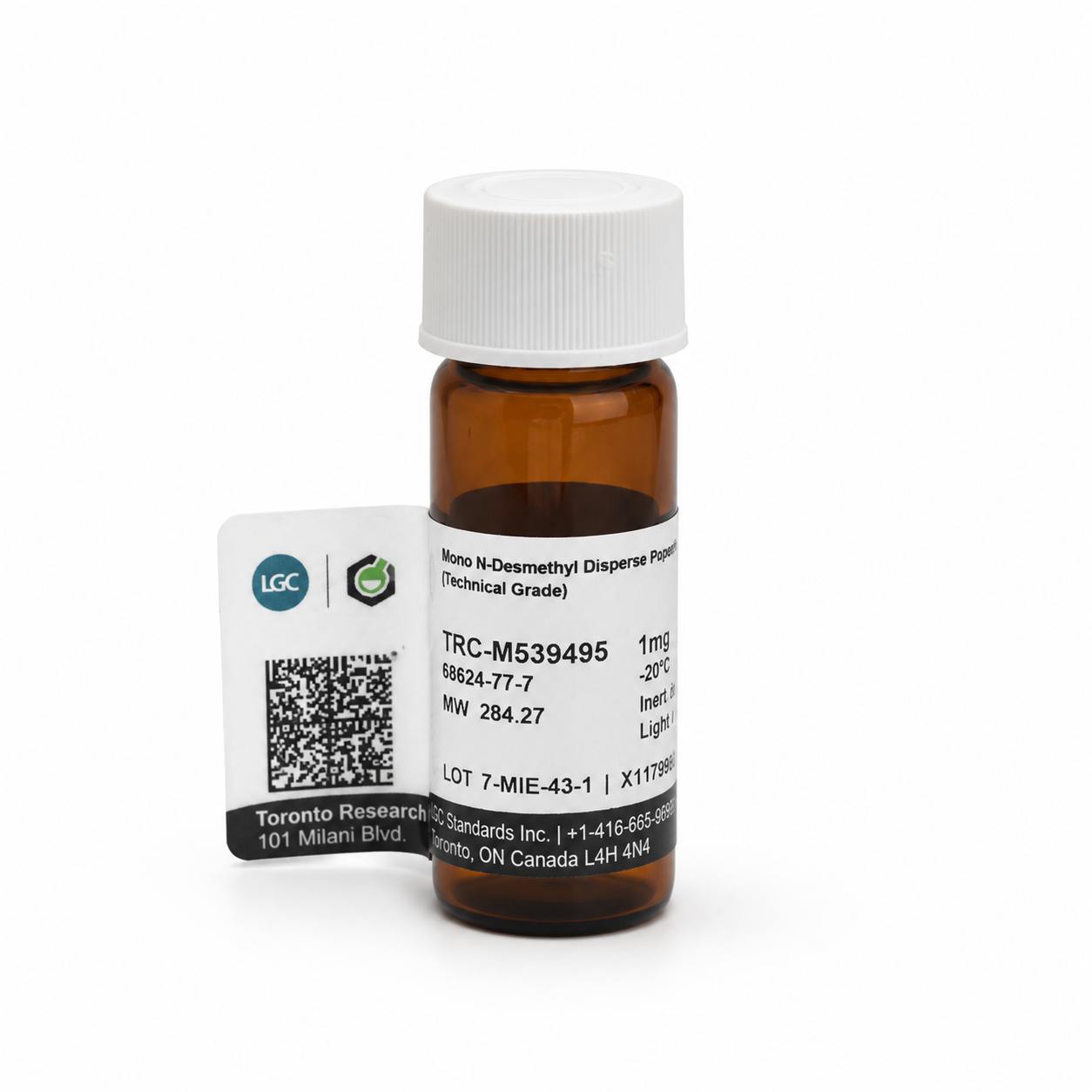 TRC-M539495-1MG