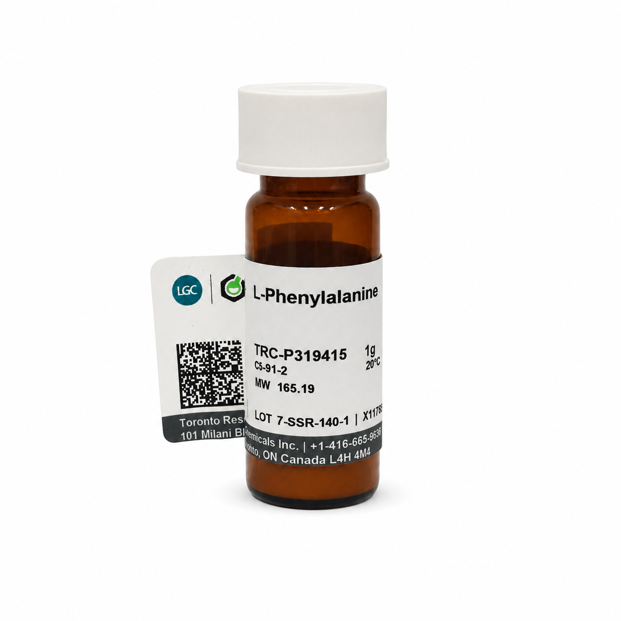 TRC-P319415-1G