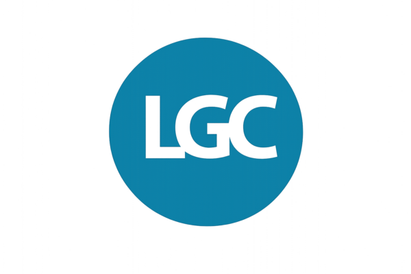 LGC