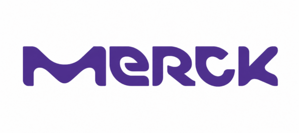 MERCK