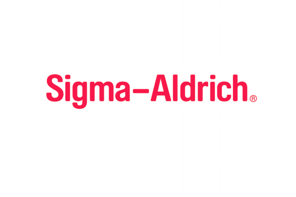Sigma-Aldrich