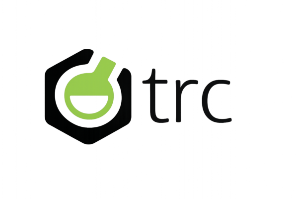 TRC