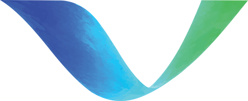 QEMIX