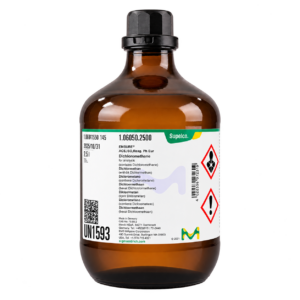Dichloromethane