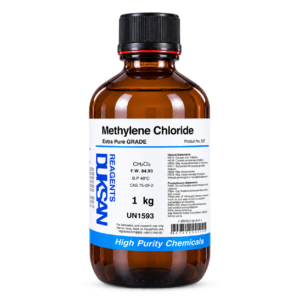 Methylene Chloride 99.5%