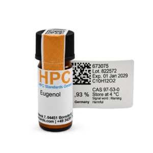 Eugenol