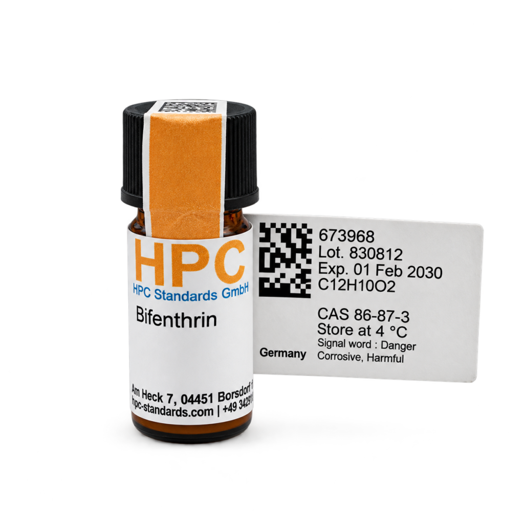 1-Naphthylacetic acid