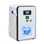 Máy lọc nước siêu tinh khiết ECS