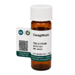 Canagliflozin