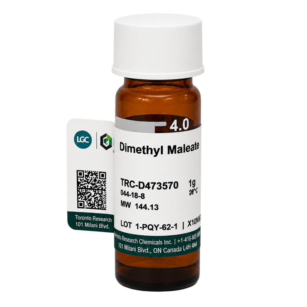 Dimethyl Maleate