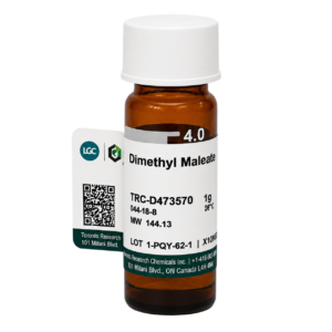 Dimethyl Maleate