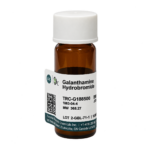 Galanthamine Hydrobromide