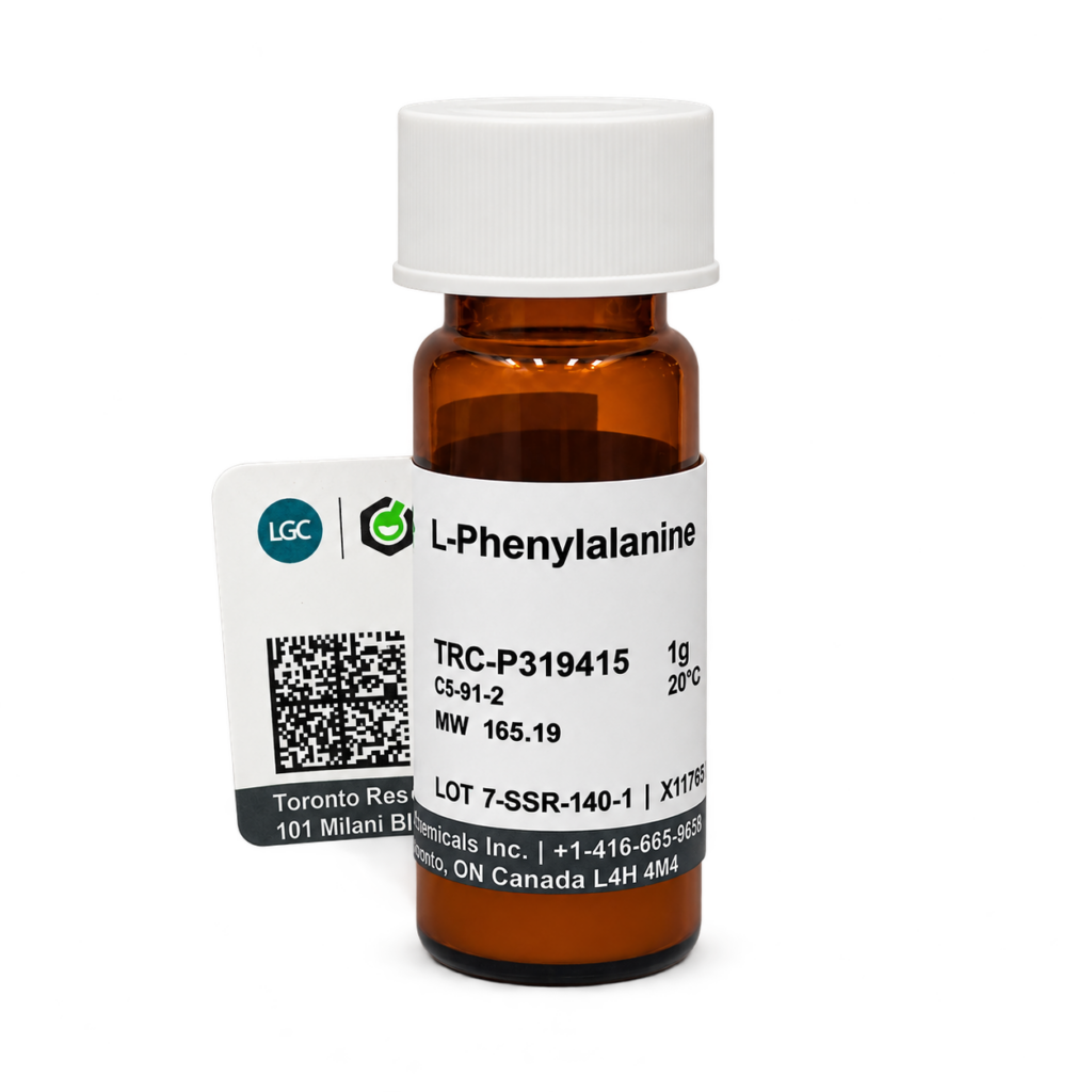 L-Phenylalanine