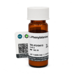 L-Phenylalanine