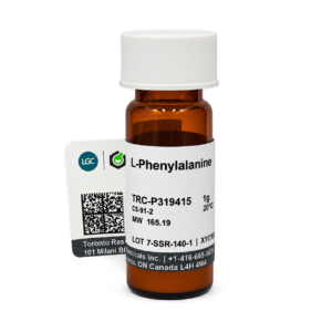 L-Phenylalanine