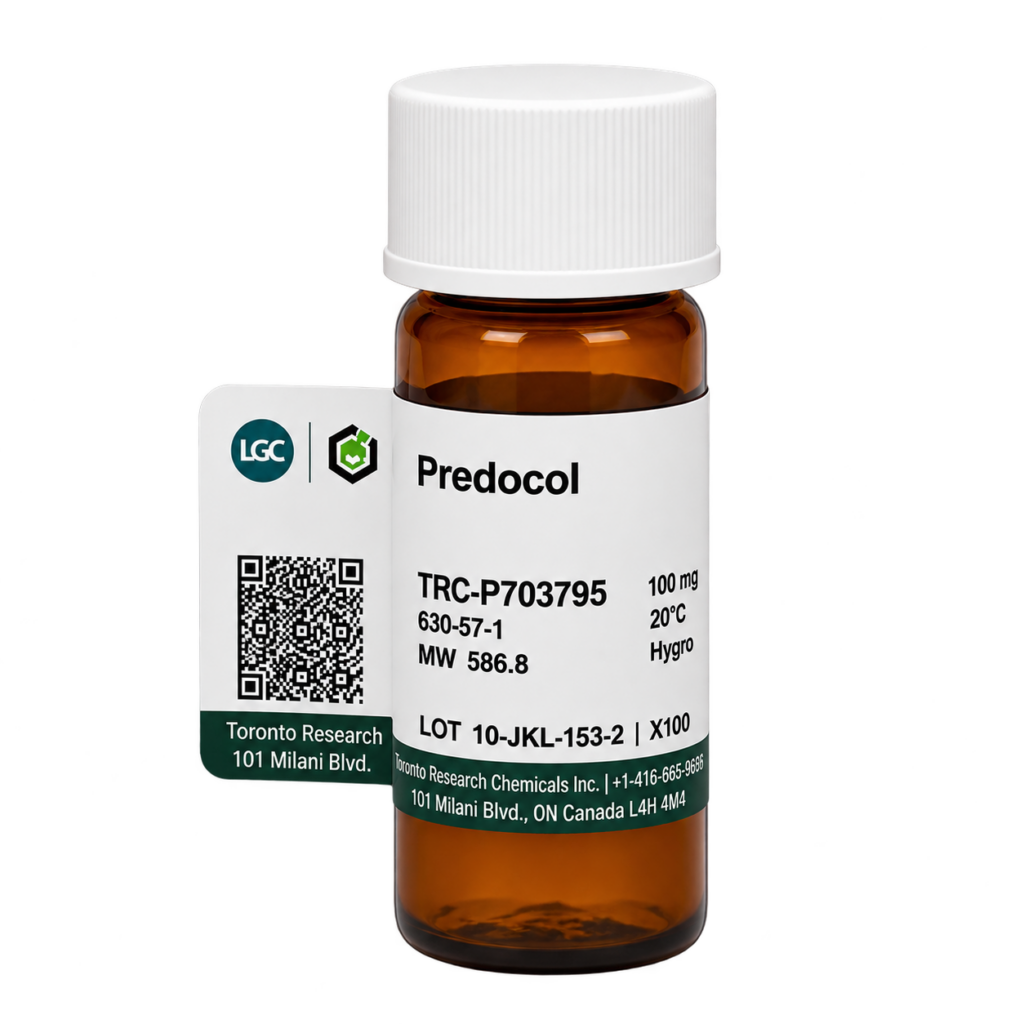 Predocol