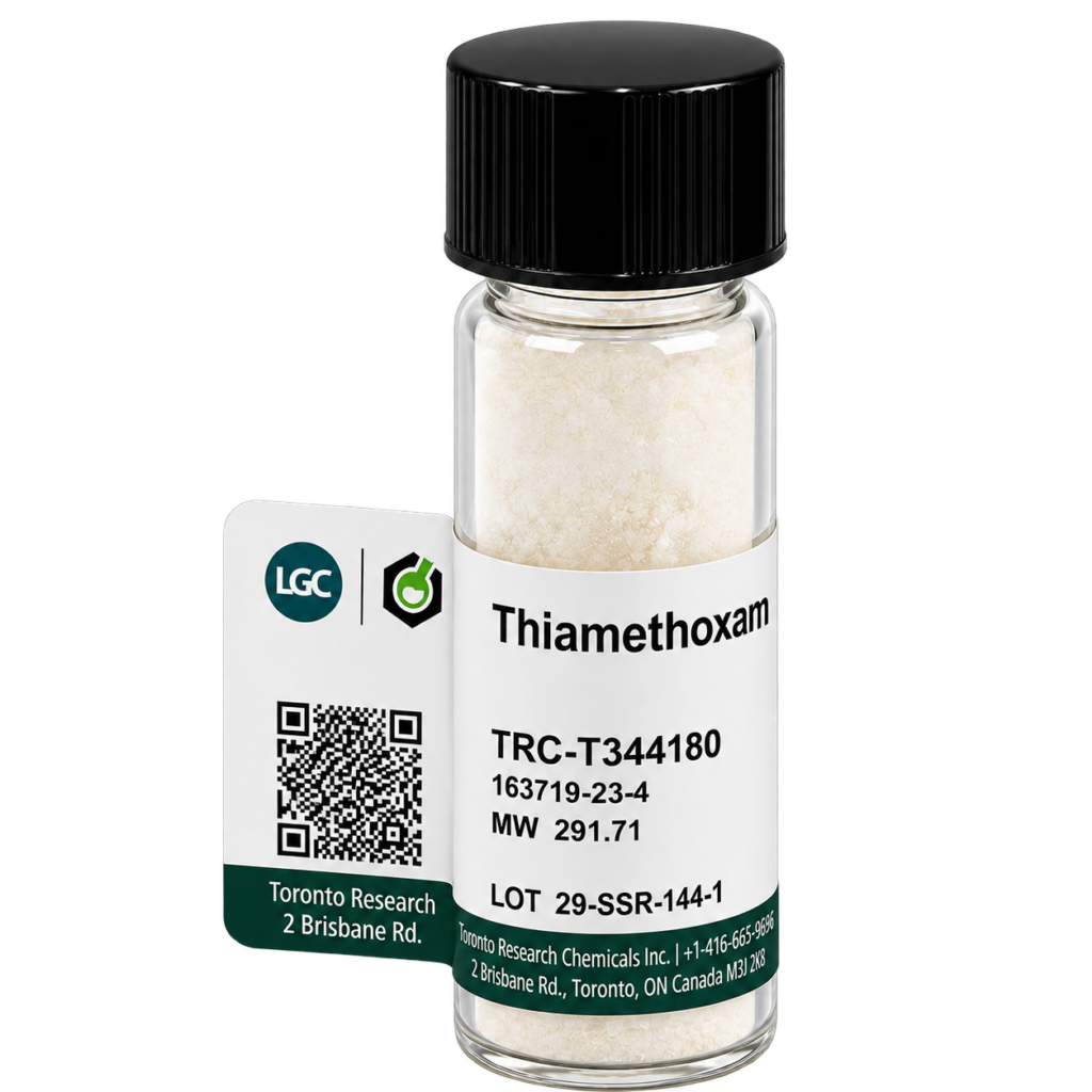 Thiamethoxam